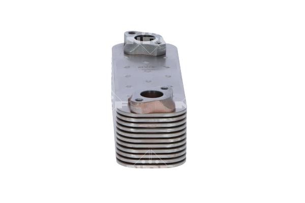 Buy NRF 31765 at a low price in United Arab Emirates!