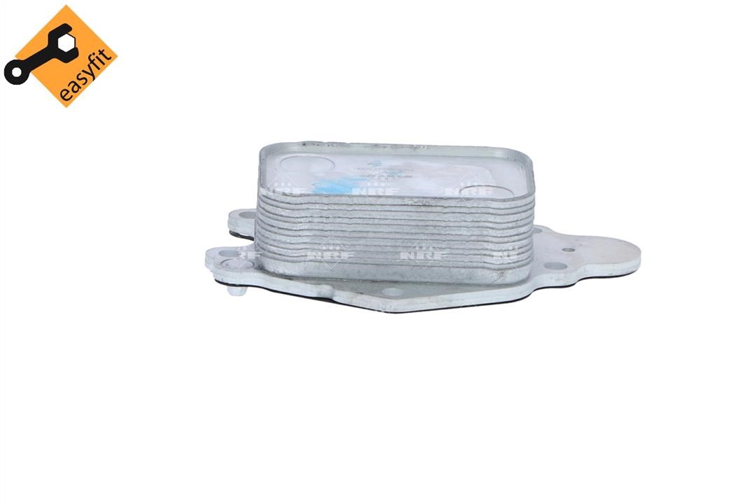 Buy NRF 31790 – good price at EXIST.AE!