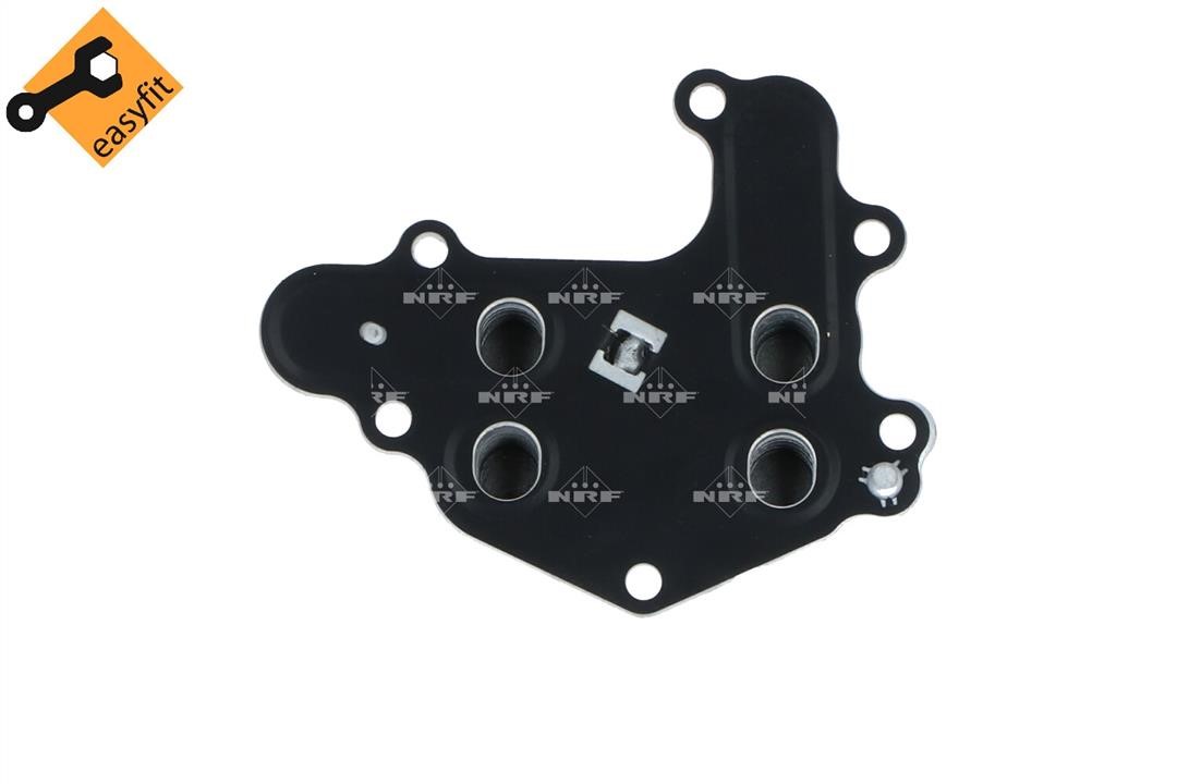 Buy NRF 31790 at a low price in United Arab Emirates!