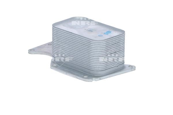 Buy NRF 31793 at a low price in United Arab Emirates!