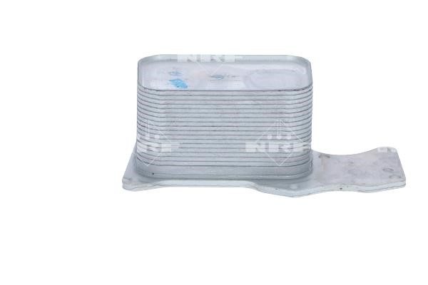 Buy NRF 31793 – good price at EXIST.AE!