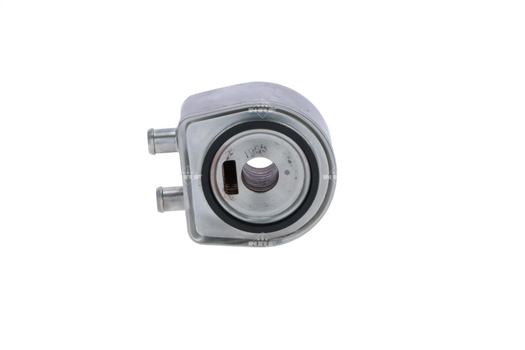 Buy NRF 31769 at a low price in United Arab Emirates!