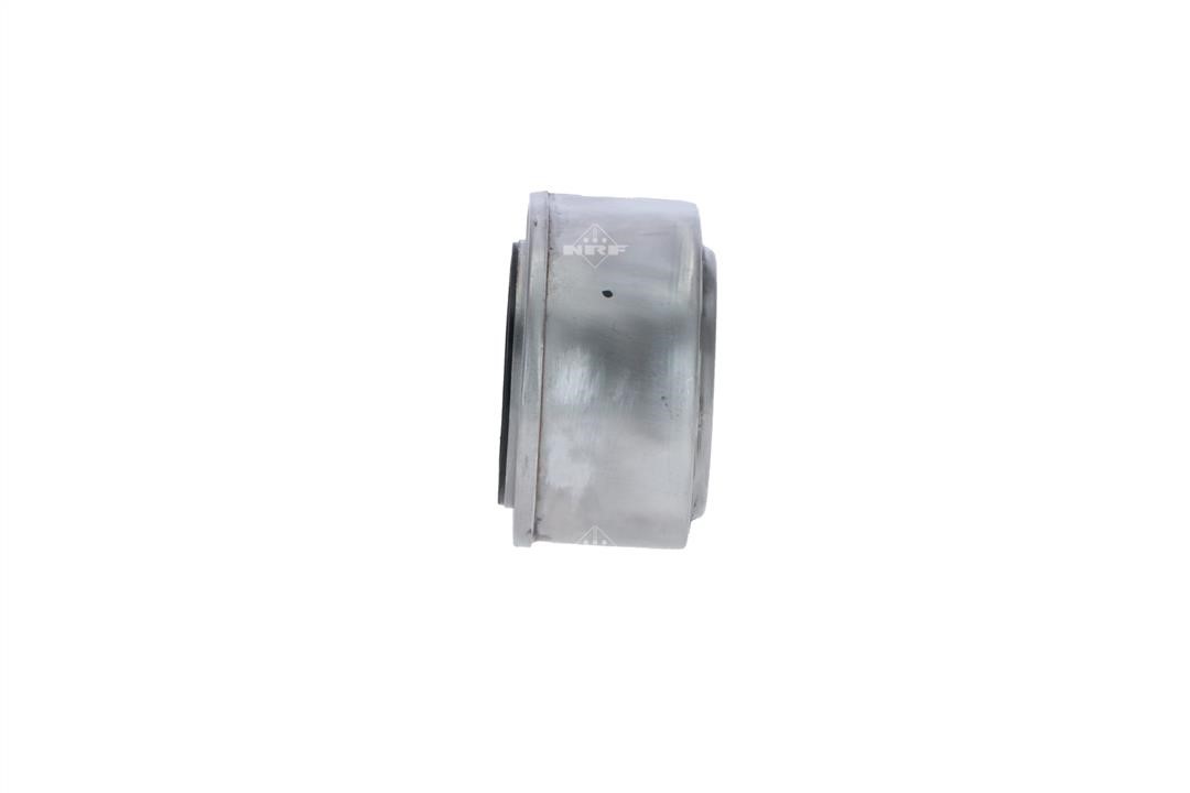 NRF Oil cooler – price 196 PLN