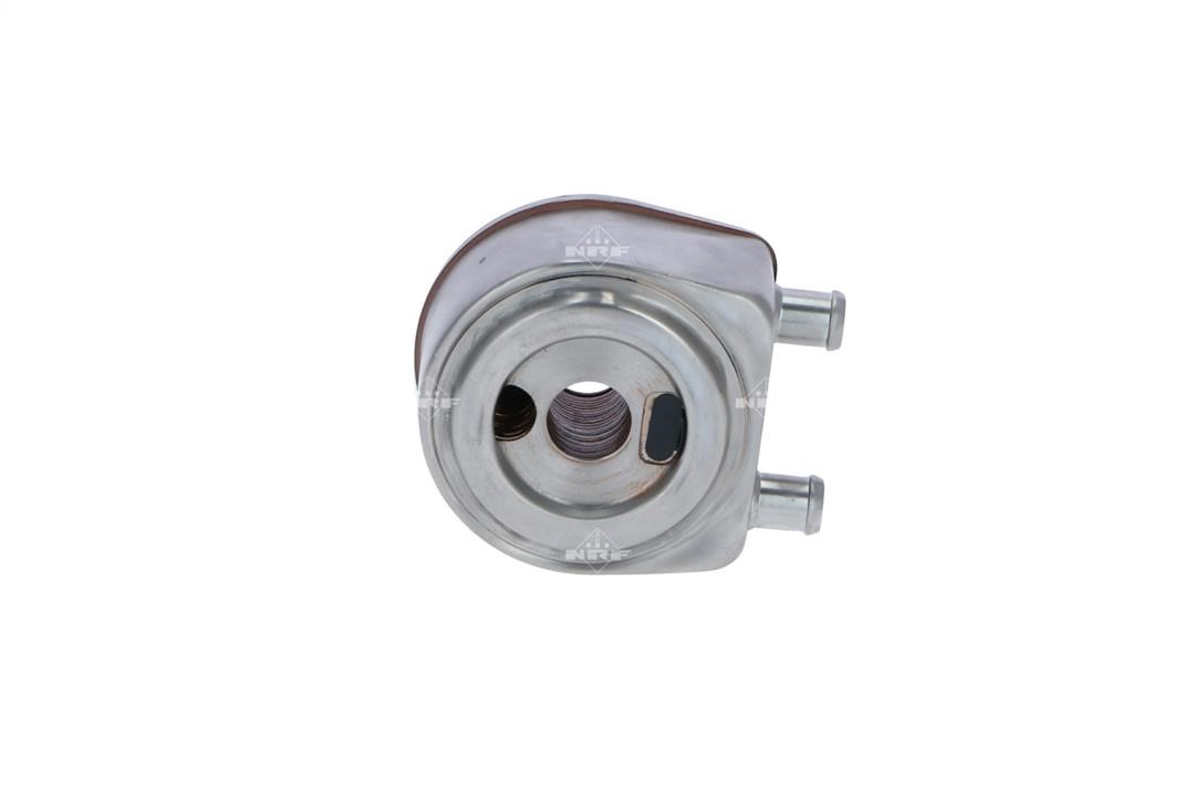 Buy NRF 31769 – good price at EXIST.AE!