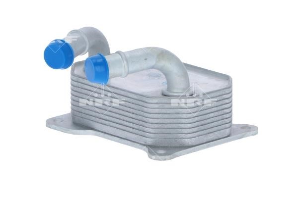 Buy NRF 31771 at a low price in United Arab Emirates!