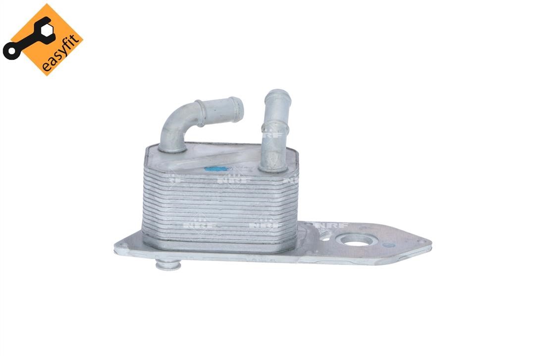 Buy NRF 31795 – good price at EXIST.AE!