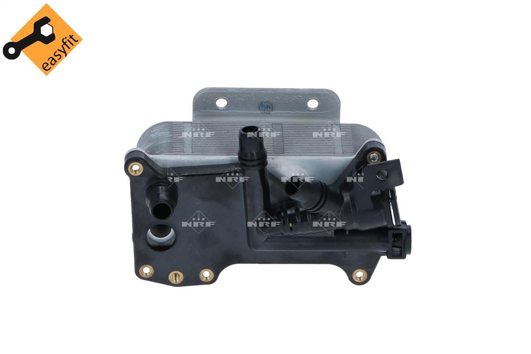 Buy NRF 31796 at a low price in United Arab Emirates!