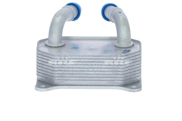 Buy NRF 31771 – good price at EXIST.AE!