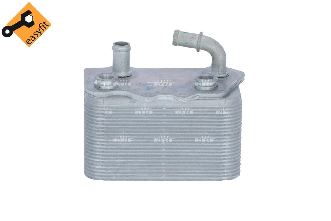 Buy NRF 31774 at a low price in United Arab Emirates!