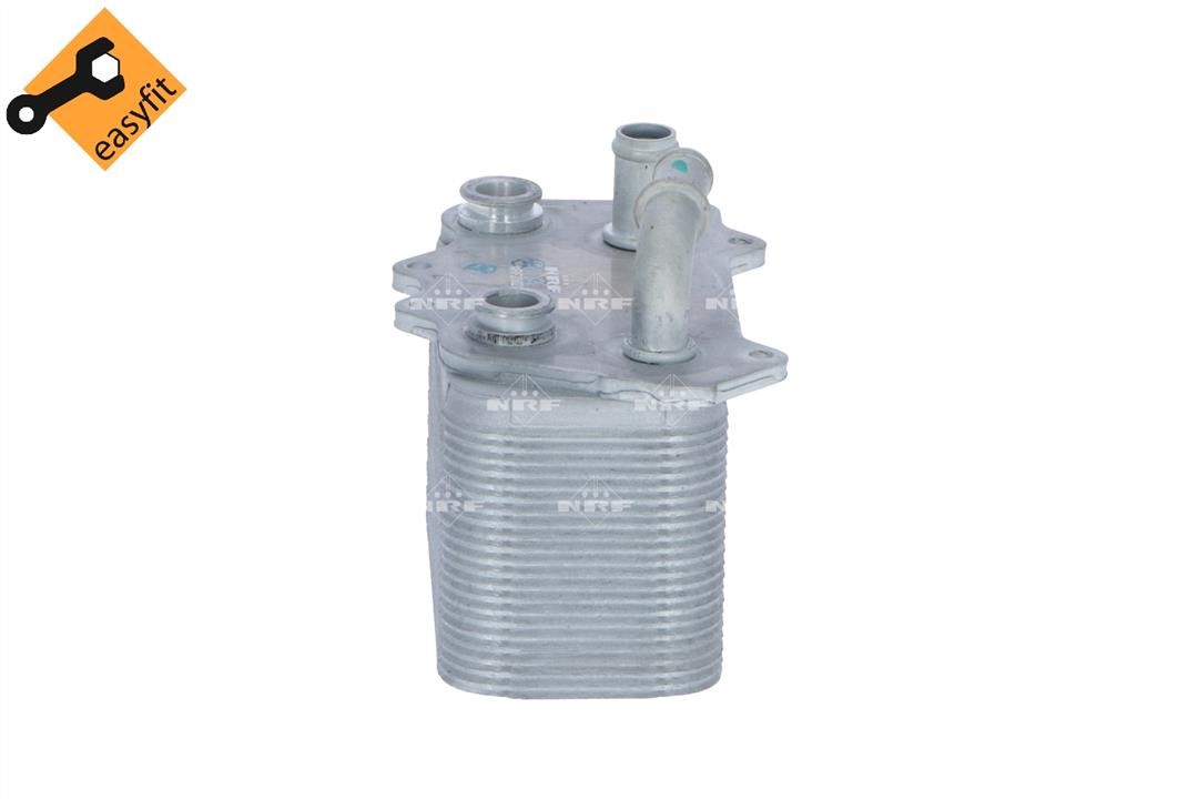 Buy NRF 31774 at a low price in United Arab Emirates!