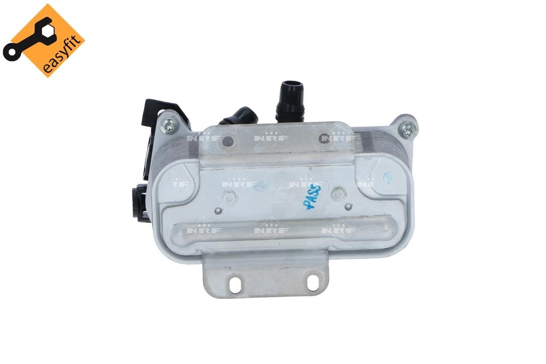 Buy NRF 31796 – good price at EXIST.AE!