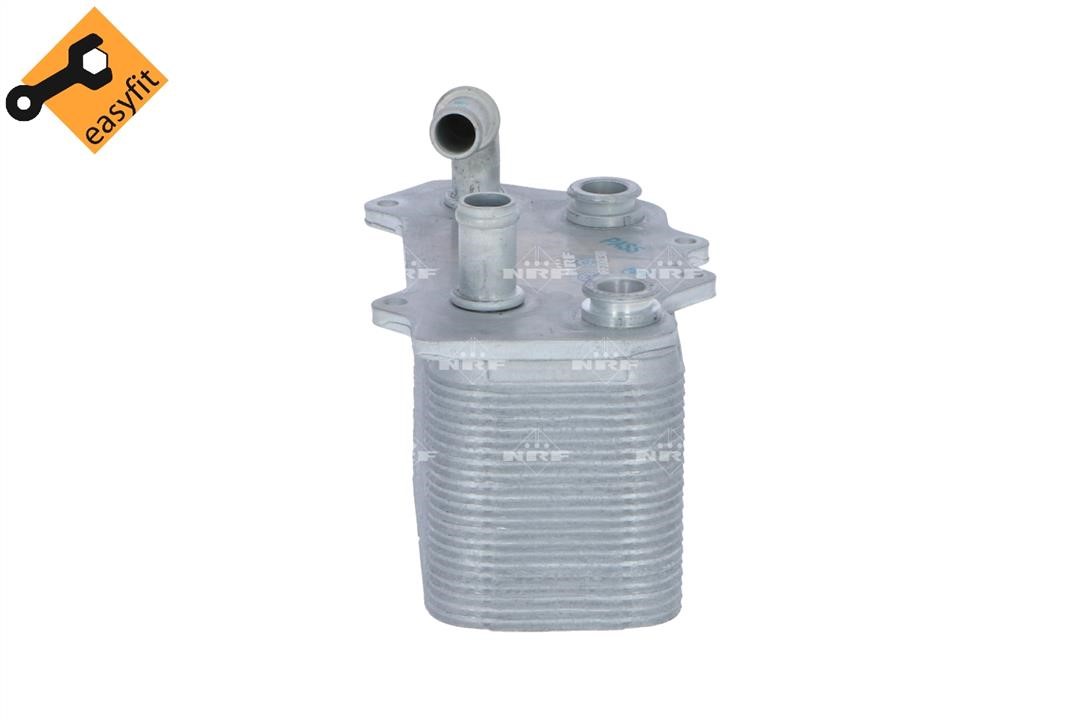 Buy NRF 31774 – good price at EXIST.AE!