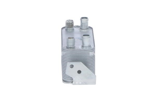 Buy NRF 31798 – good price at EXIST.AE!