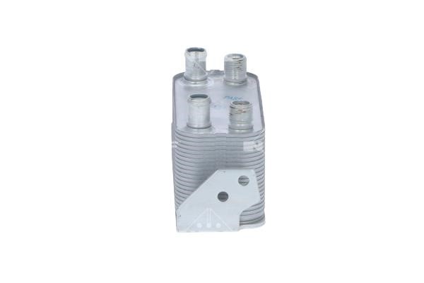 Buy NRF 31798 at a low price in United Arab Emirates!