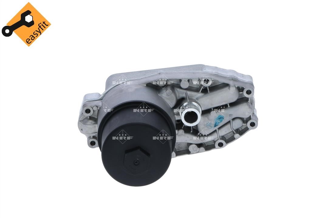 Buy NRF 31803 at a low price in United Arab Emirates!