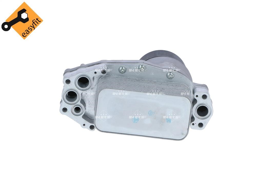 Buy NRF 31803 – good price at EXIST.AE!