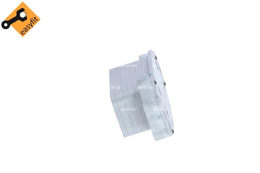Buy NRF 31804 – good price at EXIST.AE!
