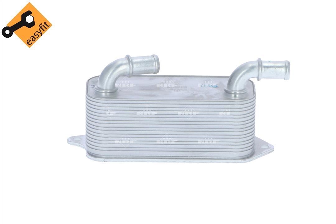 Buy NRF 31780 – good price at EXIST.AE!