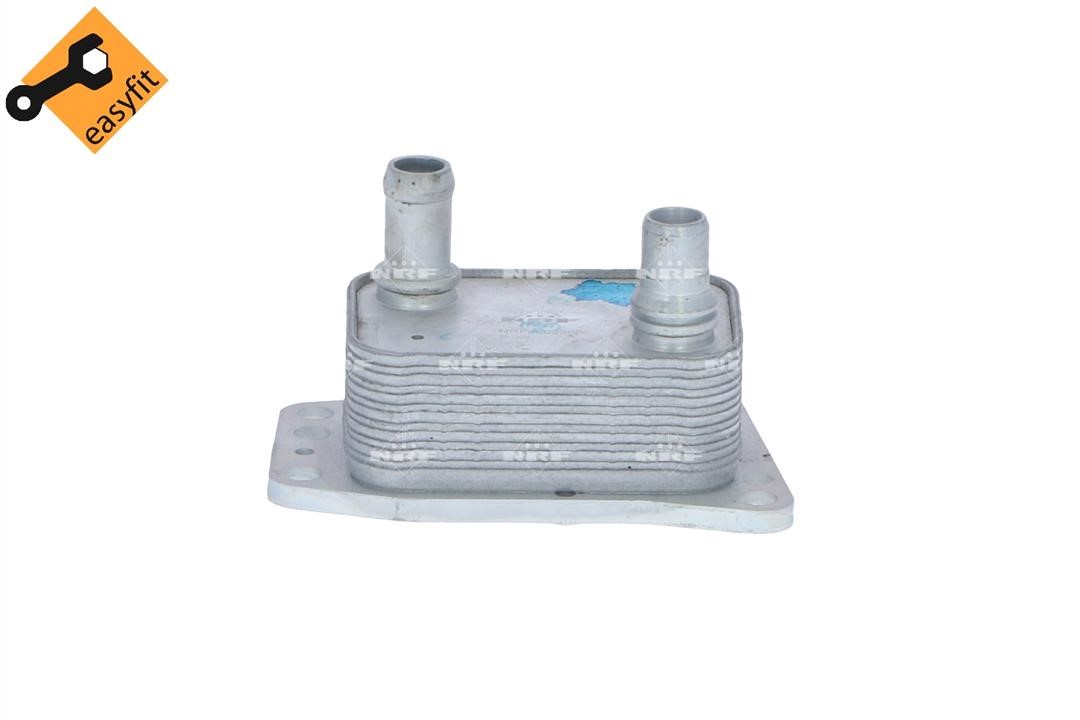 Buy NRF 31781 at a low price in United Arab Emirates!