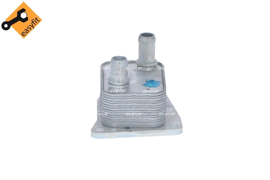Buy NRF 31781 at a low price in United Arab Emirates!