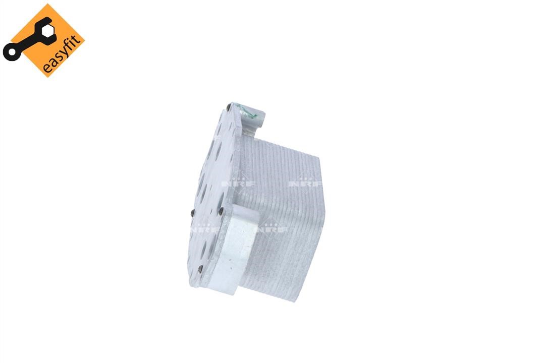 Buy NRF 31804 at a low price in United Arab Emirates!