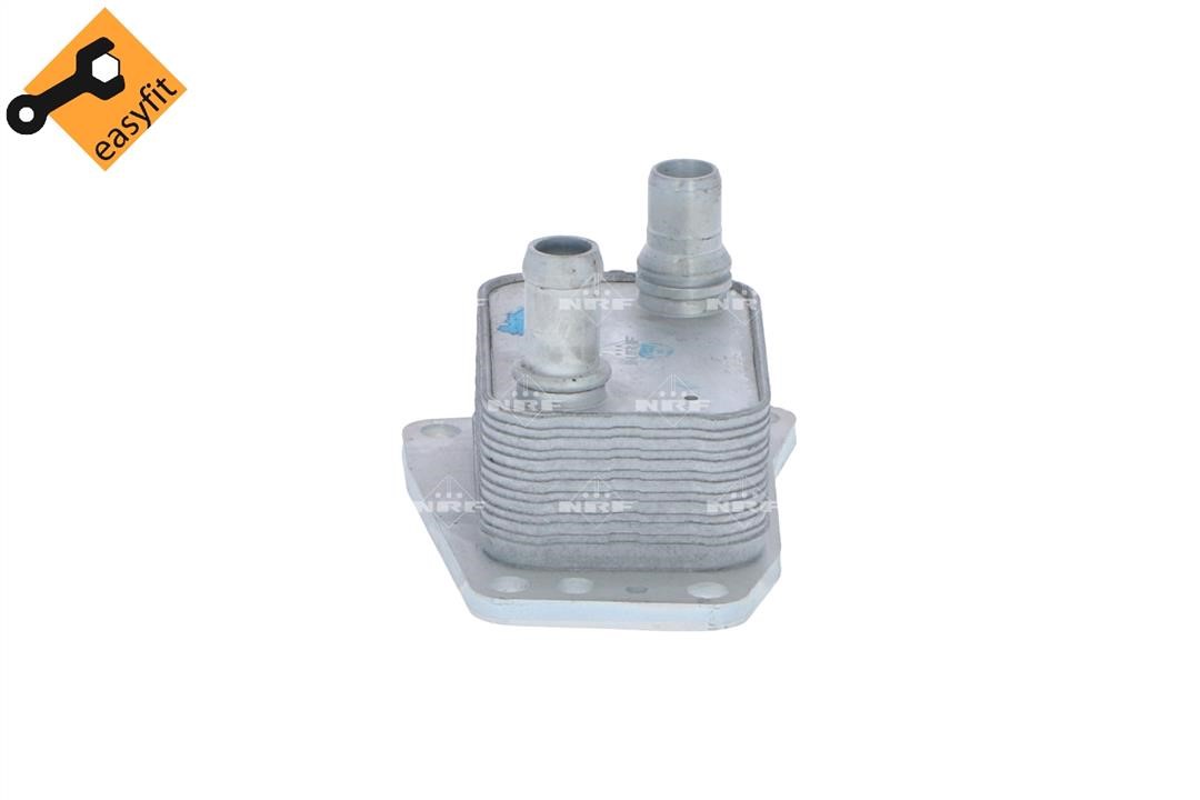 Buy NRF 31781 – good price at EXIST.AE!