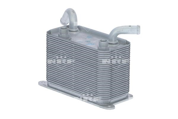 Buy NRF 31782 at a low price in United Arab Emirates!