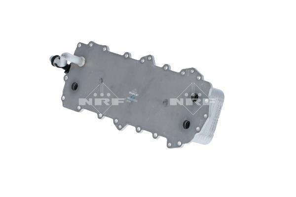 Buy NRF 31806 at a low price in United Arab Emirates!