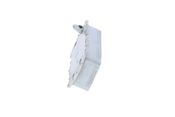 NRF Oil cooler – price 533 PLN