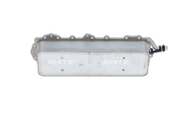 Buy NRF 31806 – good price at EXIST.AE!