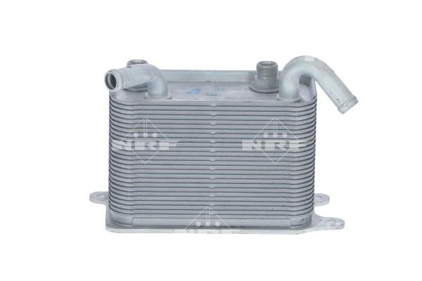 Buy NRF 31782 – good price at EXIST.AE!