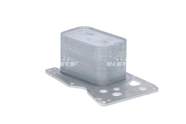 Buy NRF 31783 at a low price in United Arab Emirates!