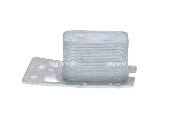 Buy NRF 31783 – good price at EXIST.AE!