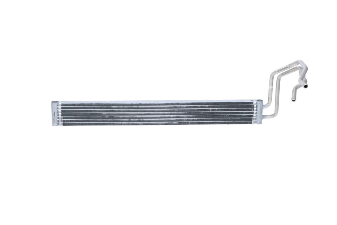 NRF Oil cooler – price 385 PLN