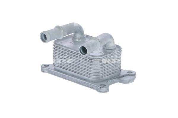 NRF Oil cooler – price 172 PLN