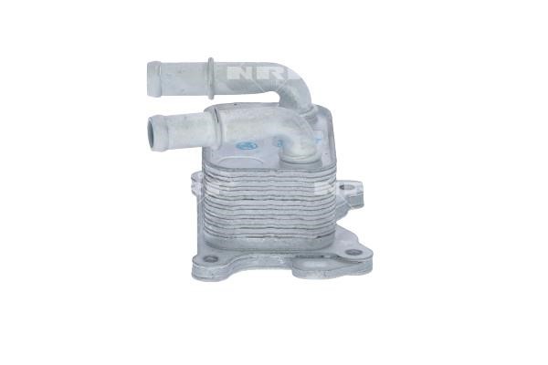 Buy NRF 31784 – good price at EXIST.AE!