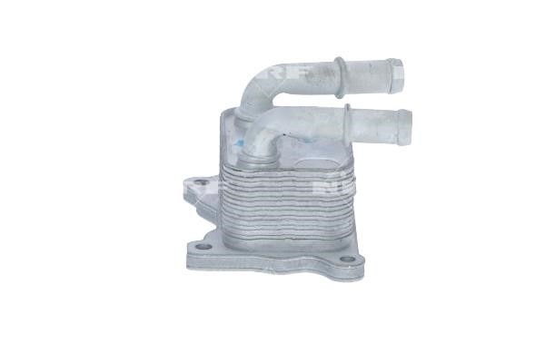 Buy NRF 31784 at a low price in United Arab Emirates!