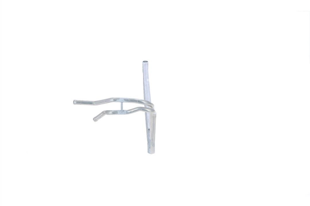 Buy NRF 31808 – good price at EXIST.AE!