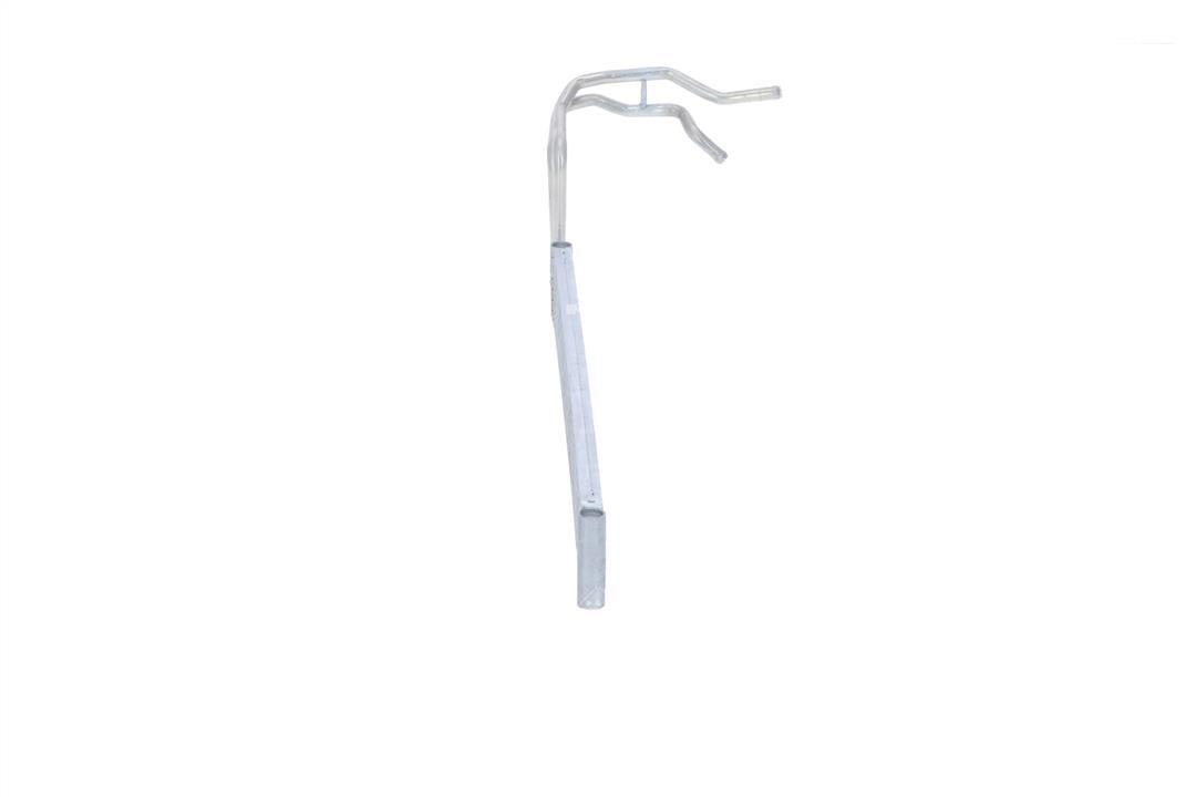 Buy NRF 31808 at a low price in United Arab Emirates!