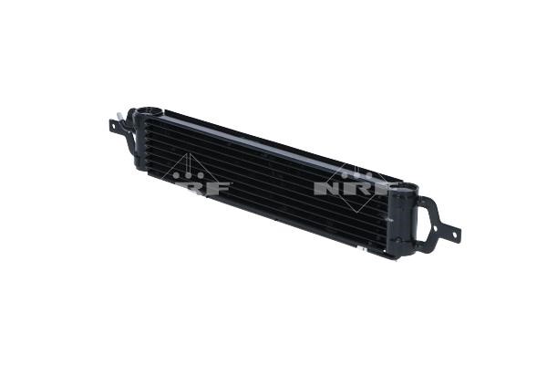 Buy NRF 31809 – good price at EXIST.AE!