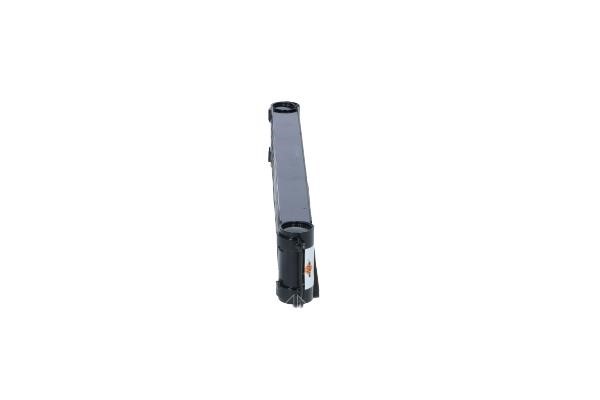Buy NRF 31809 at a low price in United Arab Emirates!
