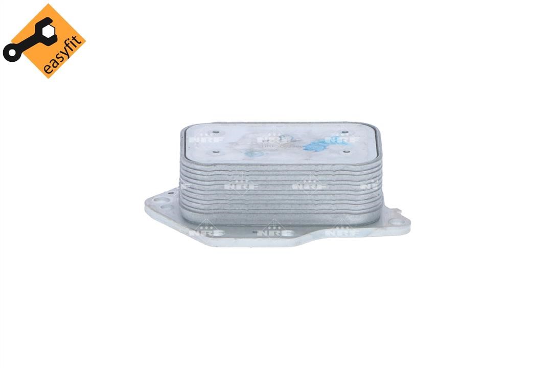 Buy NRF 31785 at a low price in United Arab Emirates!