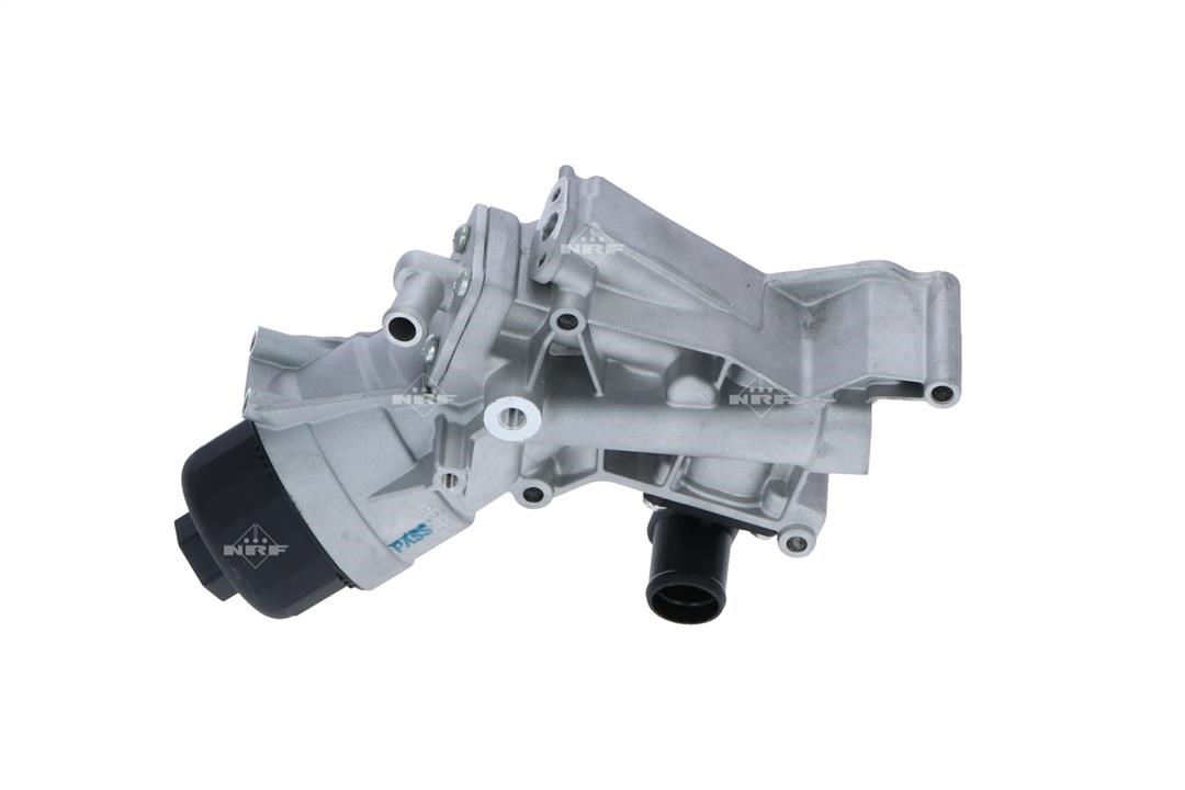 Buy NRF 31810 at a low price in United Arab Emirates!