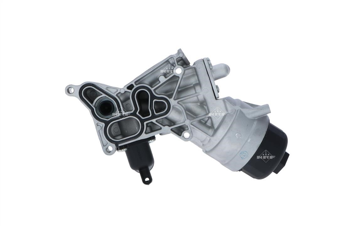Buy NRF 31810 – good price at EXIST.AE!