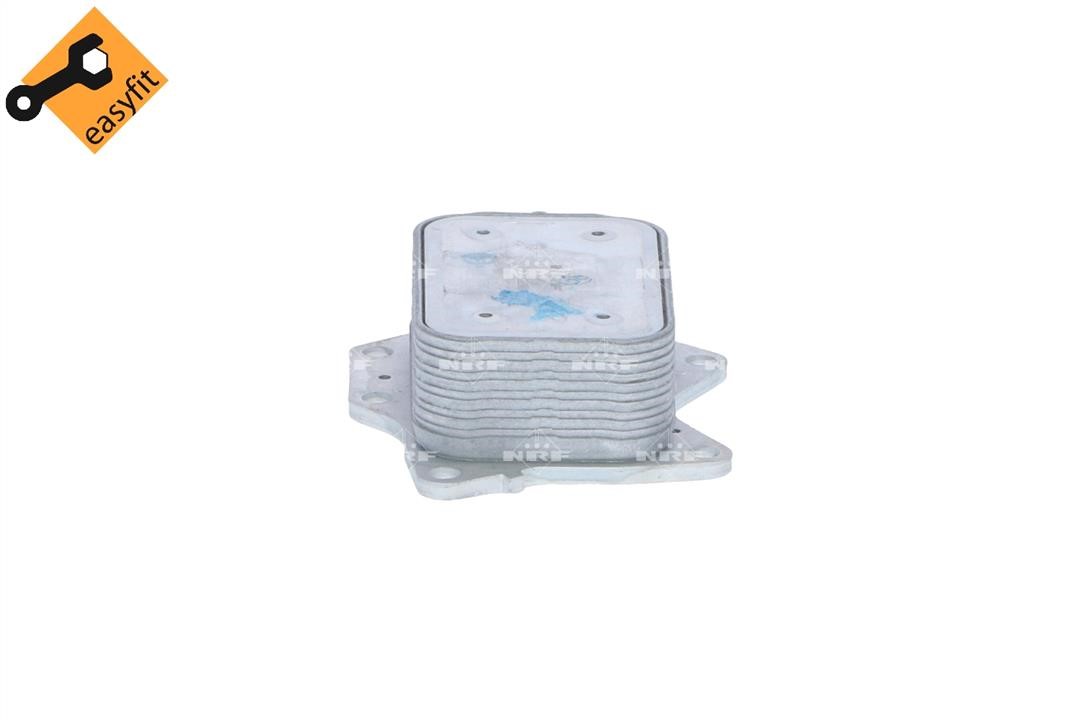 Buy NRF 31785 at a low price in United Arab Emirates!