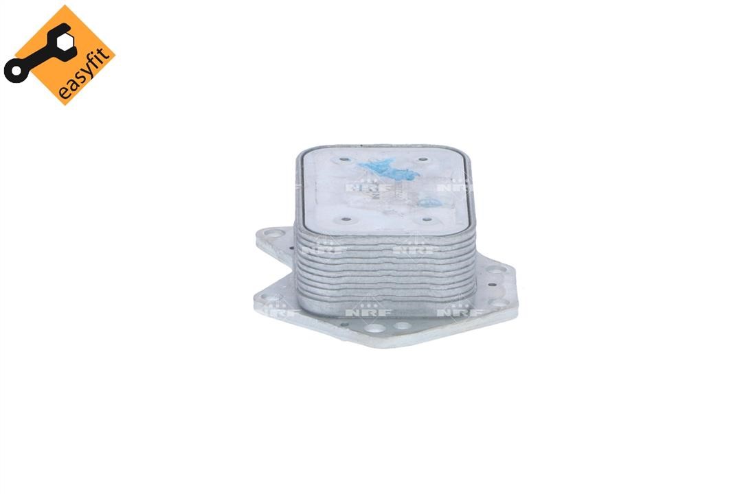 Buy NRF 31785 – good price at EXIST.AE!