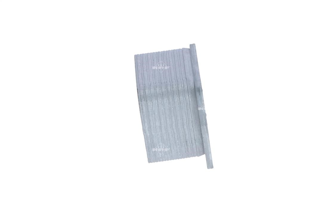 Buy NRF 31811 – good price at EXIST.AE!