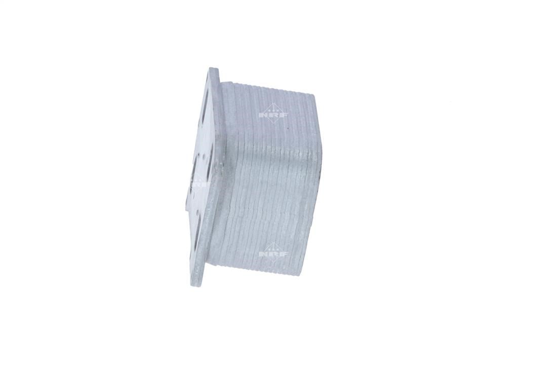 Buy NRF 31811 at a low price in United Arab Emirates!