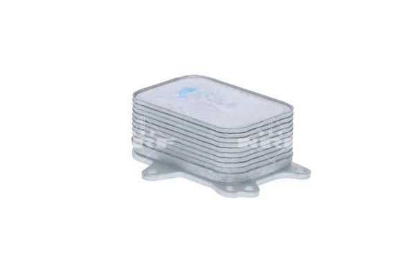NRF Oil cooler – price 165 PLN