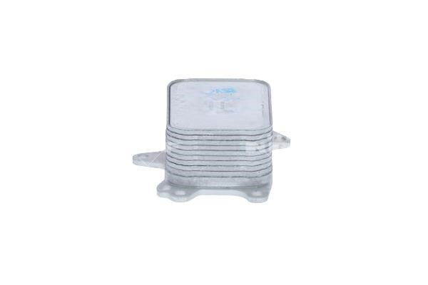 Buy NRF 31787 – good price at EXIST.AE!